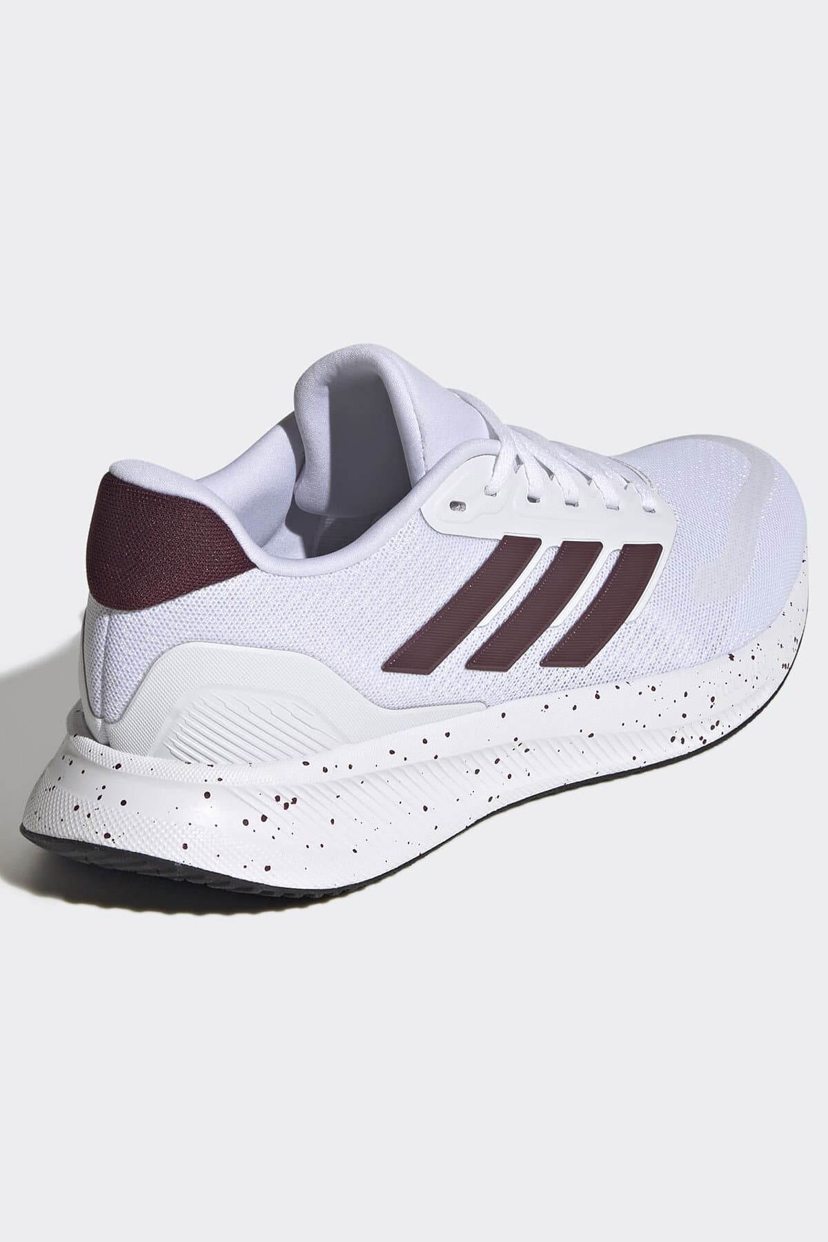 کفش دویدن adidas مدل Runfalcon 5 کفش دویدن adidas مدل Runfalcon 5