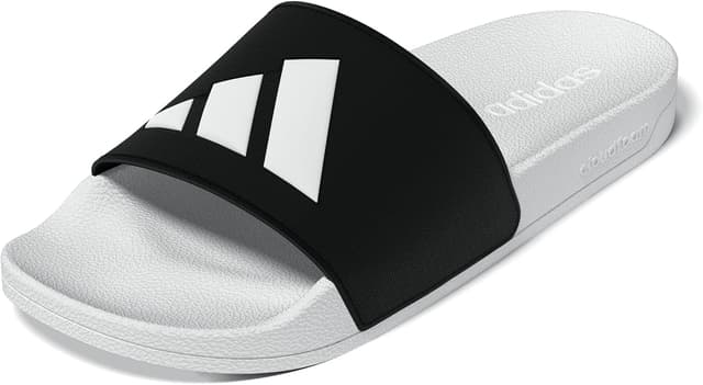دمپایی یونیسکس بزرگسالان adidas Adilette Shower دمپایی یونیسکس بزرگسالان adidas Adilette Shower