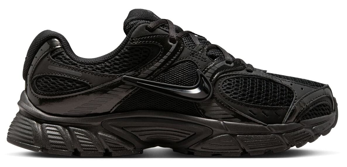 کفش ورزشی یونیسکس Nike دویدن، پیادهروی و روزمره مدل V5 RNR کفش ورزشی یونیسکس Nike دویدن، پیادهروی و روزمره مدل V5 RNR