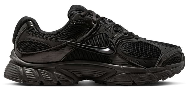 کفش ورزشی یونیسکس Nike دویدن، پیادهروی و روزمره مدل V5 RNR کفش ورزشی یونیسکس Nike دویدن، پیادهروی و روزمره مدل V5 RNR