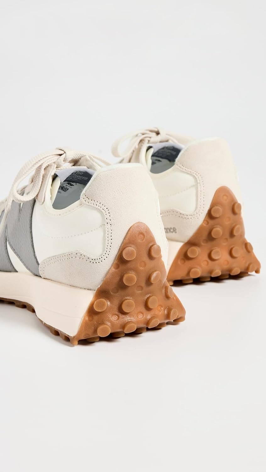 کفش یونیسکس New Balance مدل 327 کفش یونیسکس New Balance مدل 327