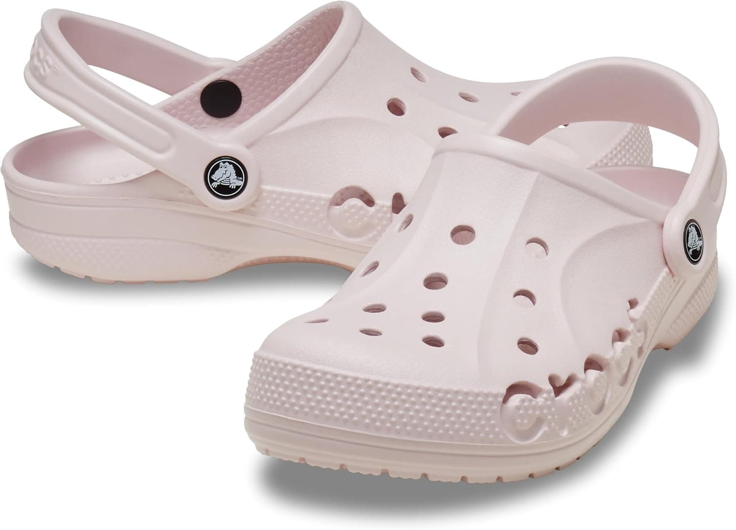 کلاگ یونیسکس بزرگسال Crocs مدل Baya کلاگ یونیسکس بزرگسال Crocs مدل Baya