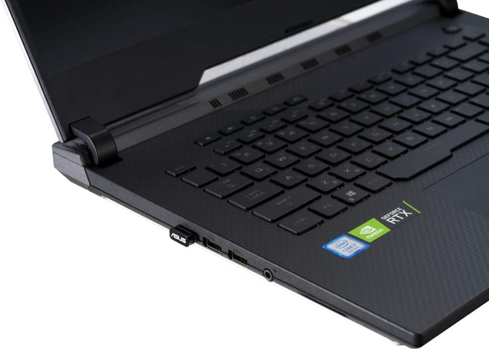آداپتور بیسیم ASUS با سرعت 150Mbps مدل USB-N10 آداپتور بیسیم ASUS با سرعت 150Mbps مدل USB-N10