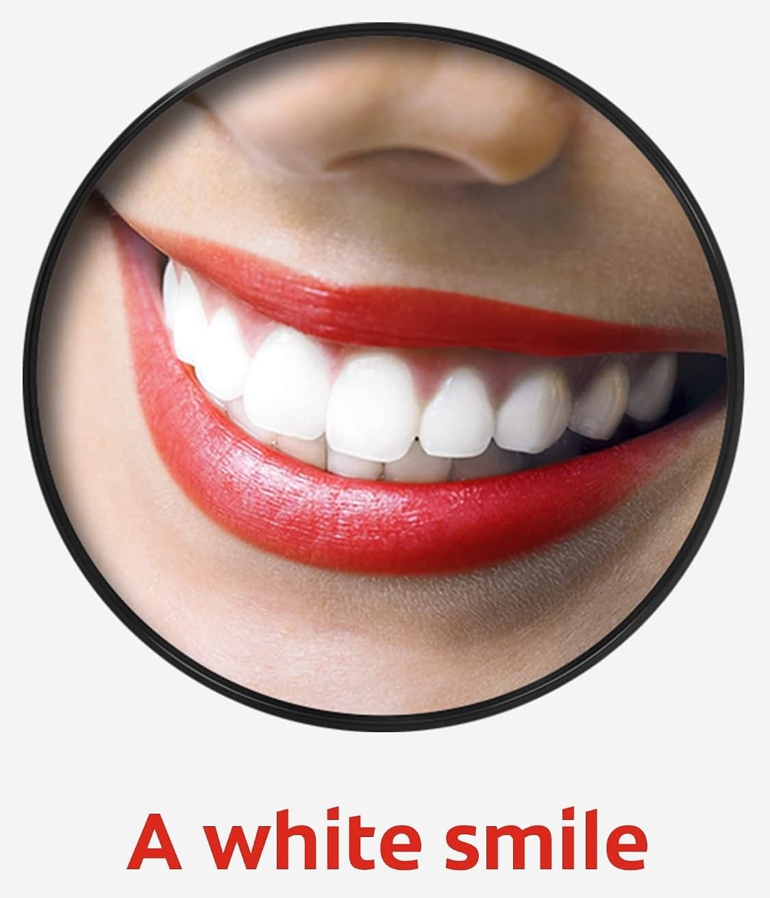 کیت مسافرتی دهان و دندان Colgate با خمیردندان سفیدکننده Optic White 20mL و مسواک تاشو کیت مسافرتی دهان و دندان Colgate با خمیردندان سفیدکننده Optic White 20mL و مسواک تاشو
