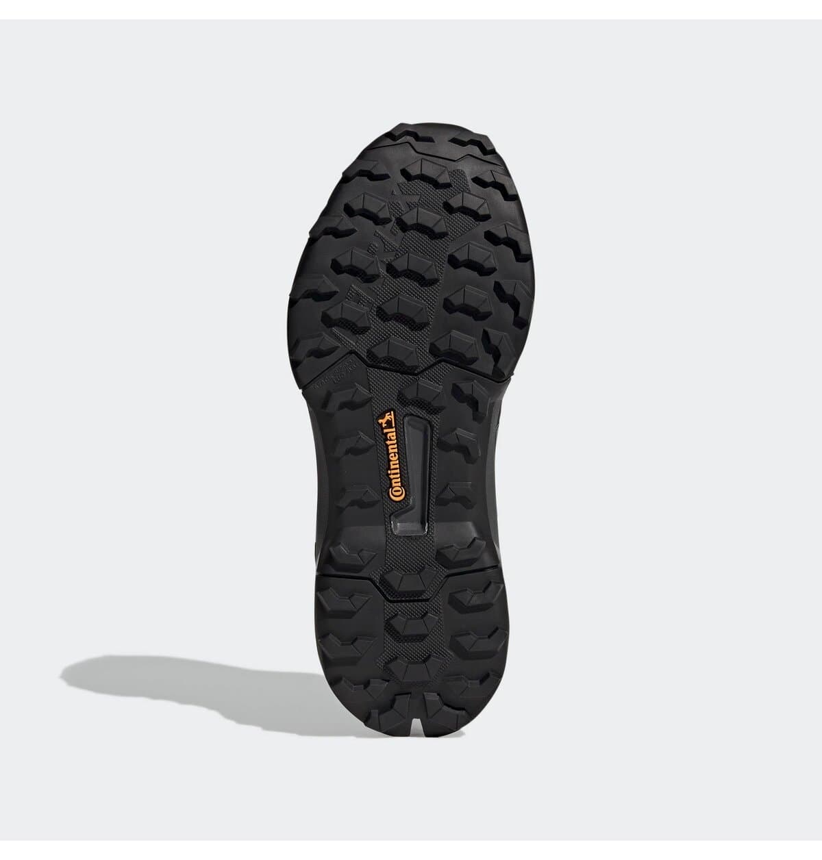 کفش هایکینگ زنانه adidas Terrex AX4 Gore-Tex کفش هایکینگ زنانه adidas Terrex AX4 Gore-Tex
