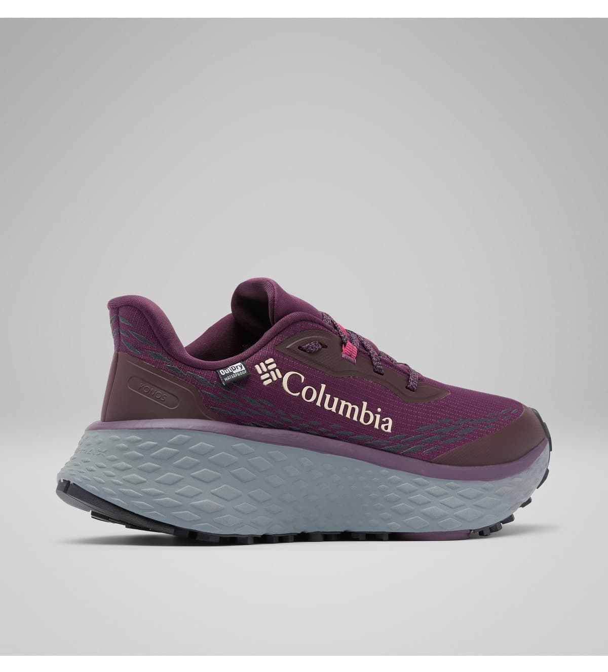 کفش زنانه Columbia Konos Trillium ATR Outdry کفش زنانه Columbia Konos Trillium ATR Outdry