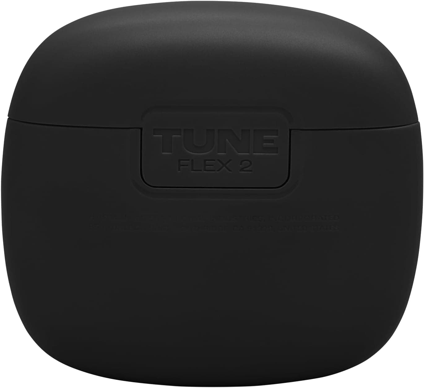 هدفون بیسیم JBL TUNE FLEX 2 حذف نویز فعال مدل JBLTFLEX2BLK مشکی هدفون بیسیم JBL TUNE FLEX 2 حذف نویز فعال مدل JBLTFLEX2BLK مشکی