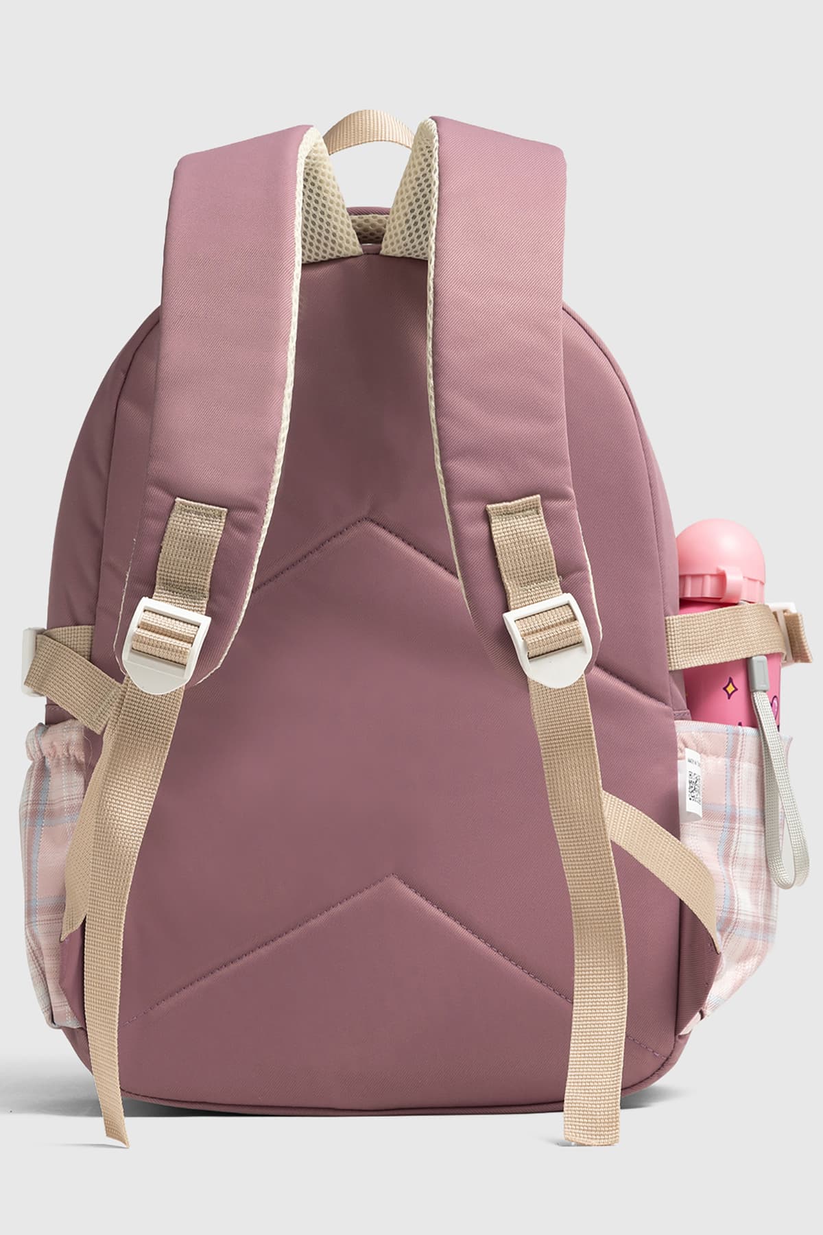 کوله پشتی کودک FOCUX ست 3 تکه جامدادیدار کیف غذا مدل 1396 گلکرده کوله پشتی کودک FOCUX ست 3 تکه جامدادیدار کیف غذا مدل 1396 گلکرده