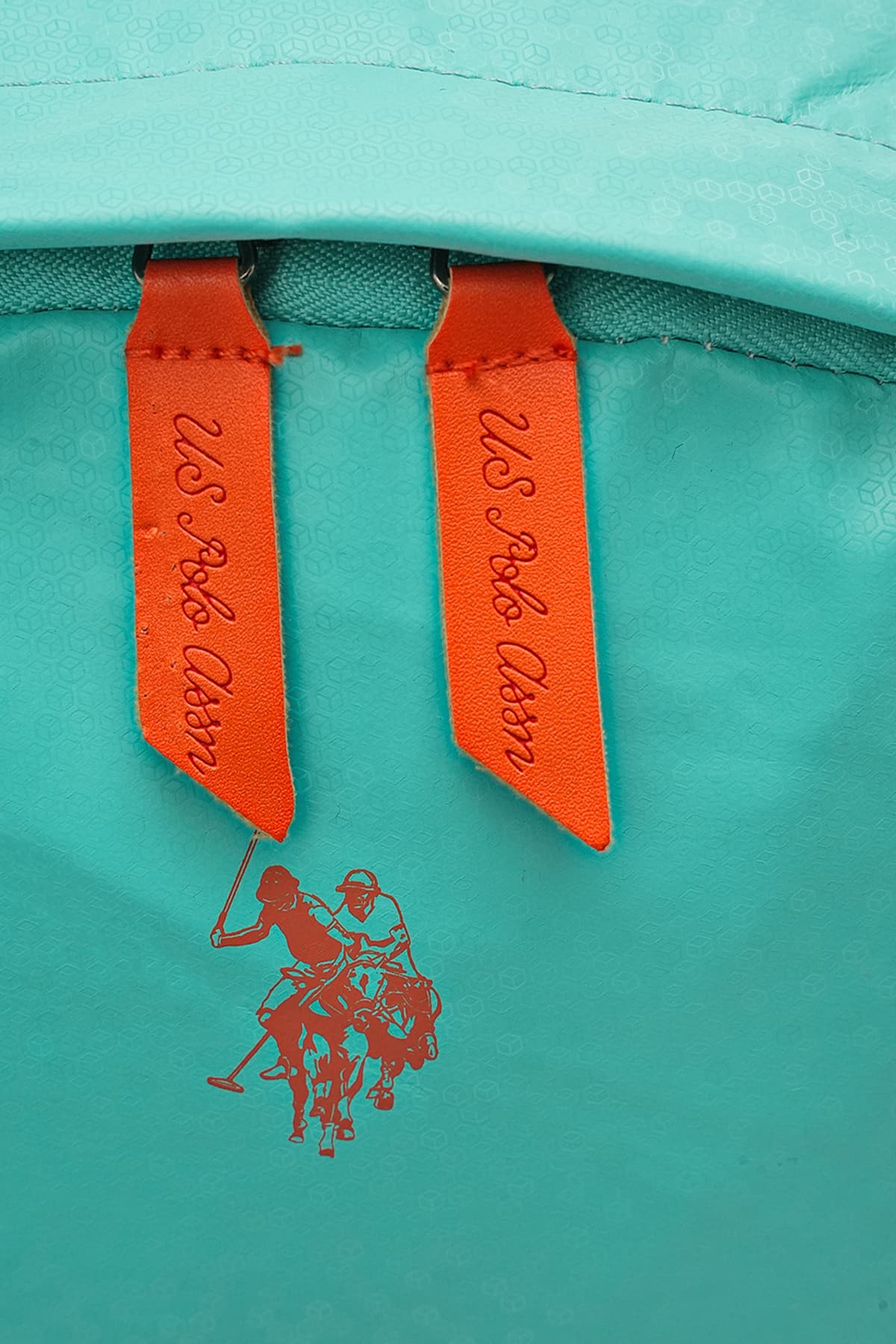 ست کیف مدرسه یونیسکس U.S. Polo Assn. مدل PLSET2423032 ست کیف مدرسه یونیسکس U.S. Polo Assn. مدل PLSET2423032