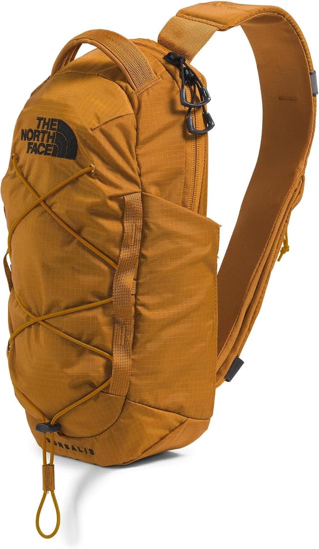 کیف Sling یونیسکس The North Face مدل Borealis کیف Sling یونیسکس The North Face مدل Borealis