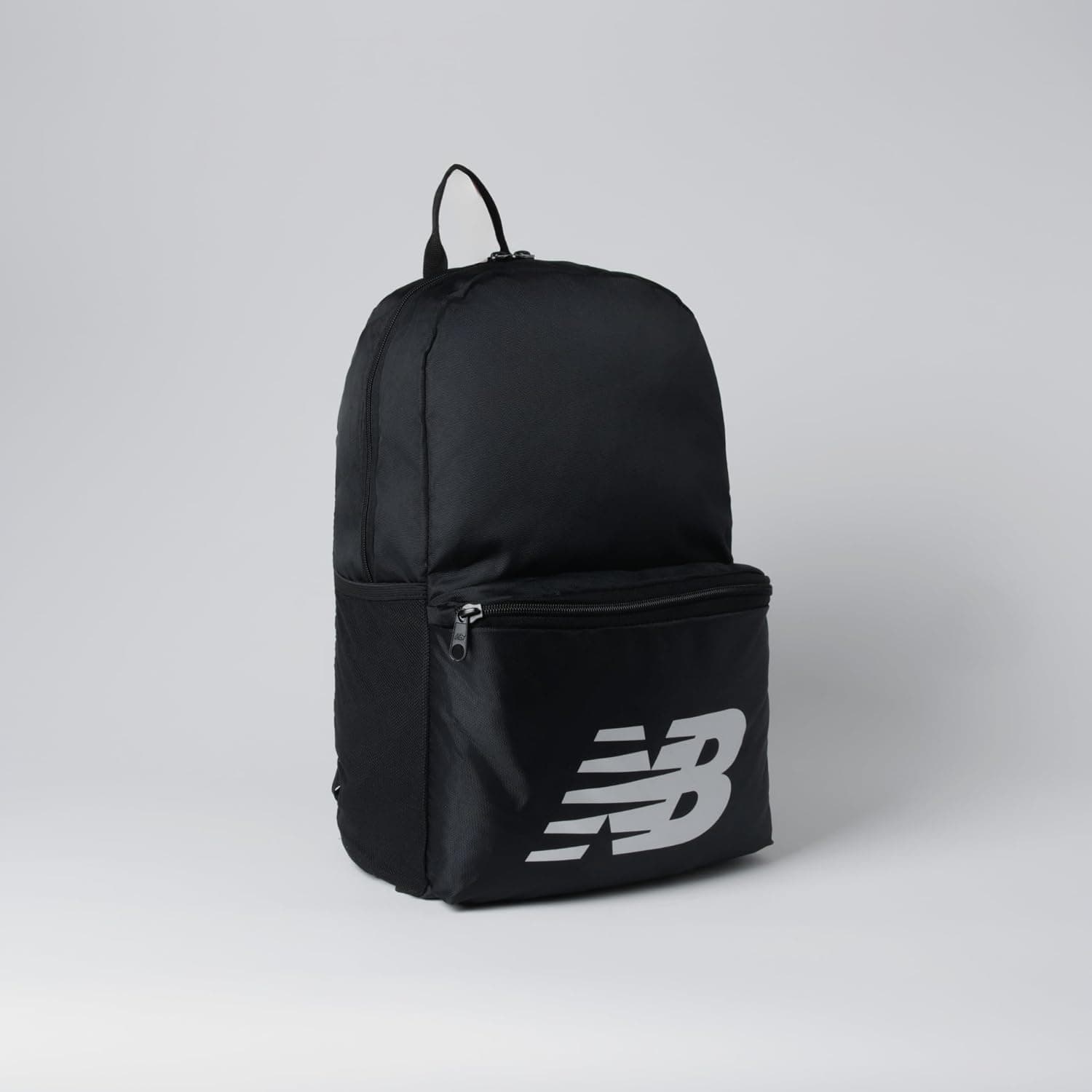 کولهپشتی New Balance مشکی مدل SDB001 BTS (001) کولهپشتی New Balance مشکی مدل SDB001 BTS (001)