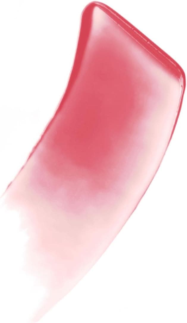 رژ لب Clinique Almost Lipstick رنگ صورتی عسلی رژ لب Clinique Almost Lipstick رنگ صورتی عسلی