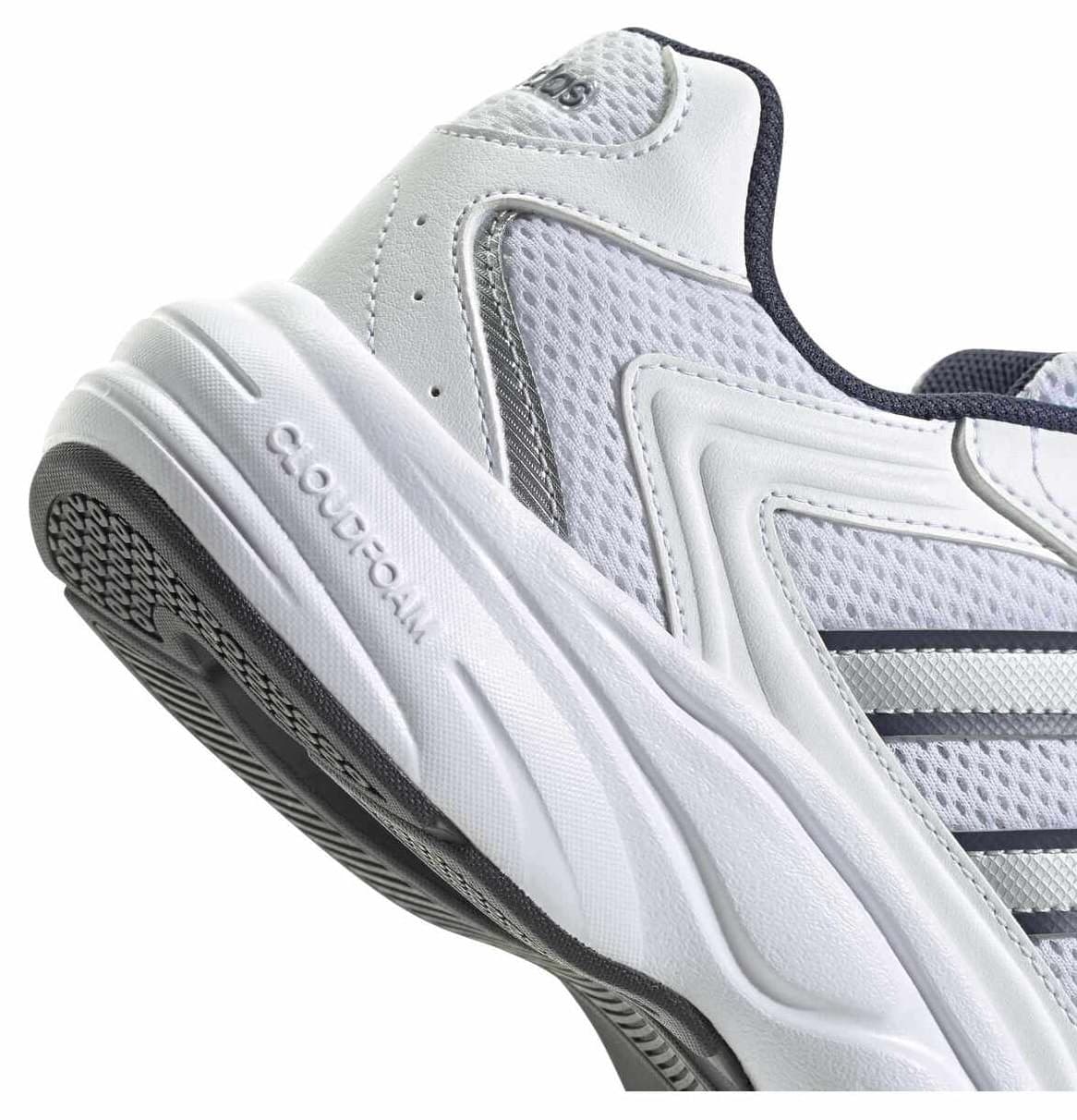 کفش اسنیکر مردانه adidas مدل Eclyptix 2000 کد JI4541 کفش اسنیکر مردانه adidas مدل Eclyptix 2000 کد JI4541