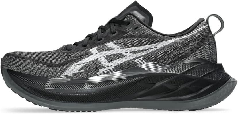 کفش اسنیکر ASICS مدل Superblast 2 کفش اسنیکر ASICS مدل Superblast 2