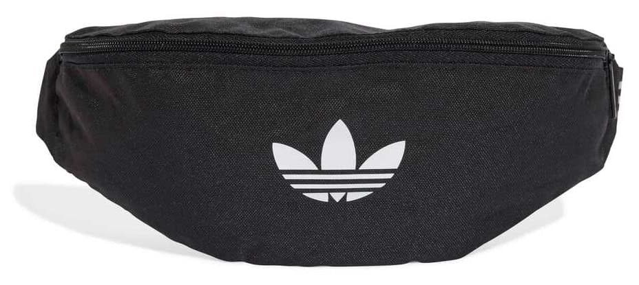 کیف کمری یونیسکس adidas Adicolor Wb مدل JX0223 کیف کمری یونیسکس adidas Adicolor Wb مدل JX0223