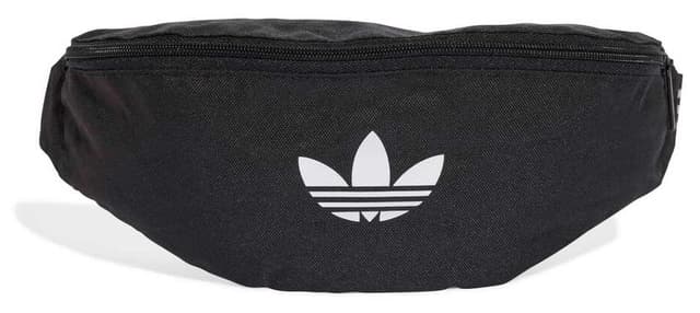 کیف کمری یونیسکس adidas Adicolor Wb مدل JX0223 کیف کمری یونیسکس adidas Adicolor Wb مدل JX0223