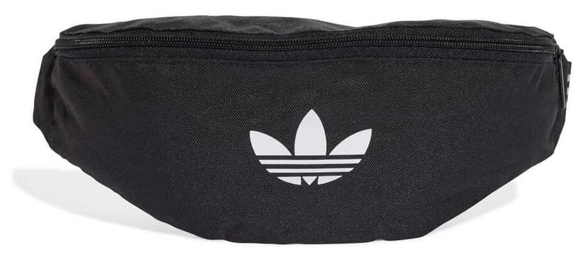 کیف کمری یونیسکس adidas Adicolor Wb مدل JX0223 کیف کمری یونیسکس adidas Adicolor Wb مدل JX0223