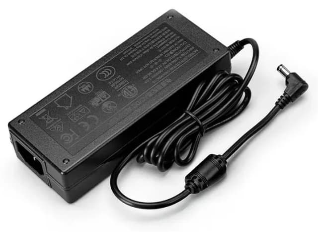 آداپتور ELEGOO مدل Saturn 4 Ultra آداپتور ELEGOO مدل Saturn 4 Ultra