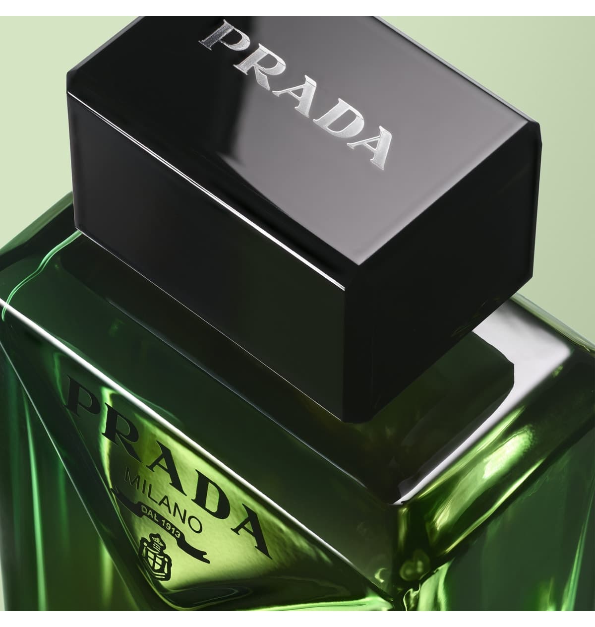 عطر مردانه Prada Paradigme EDP 100 ml عطر مردانه Prada Paradigme EDP 100 ml