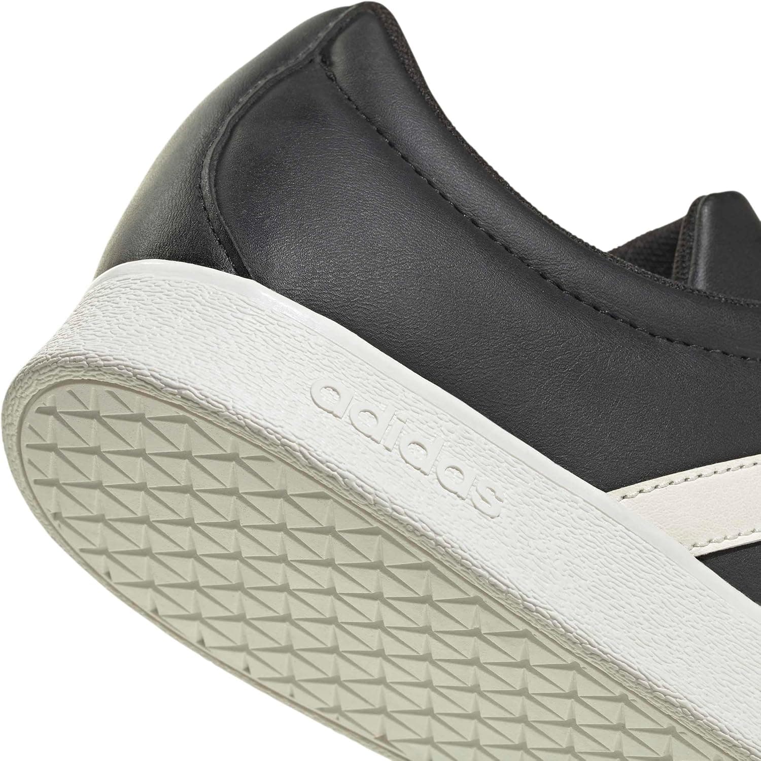 کفش ورزشی یونیسکس بزرگسال adidas مدل VL COURT BASE کفش ورزشی یونیسکس بزرگسال adidas مدل VL COURT BASE