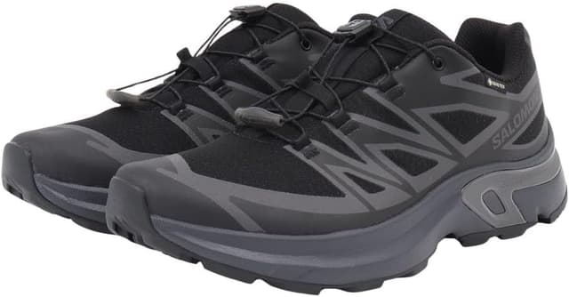 کفش فضای باز Salomon Gore-Tex مدل Xt-Evr Gore-Tex کفش فضای باز Salomon Gore-Tex مدل Xt-Evr Gore-Tex
