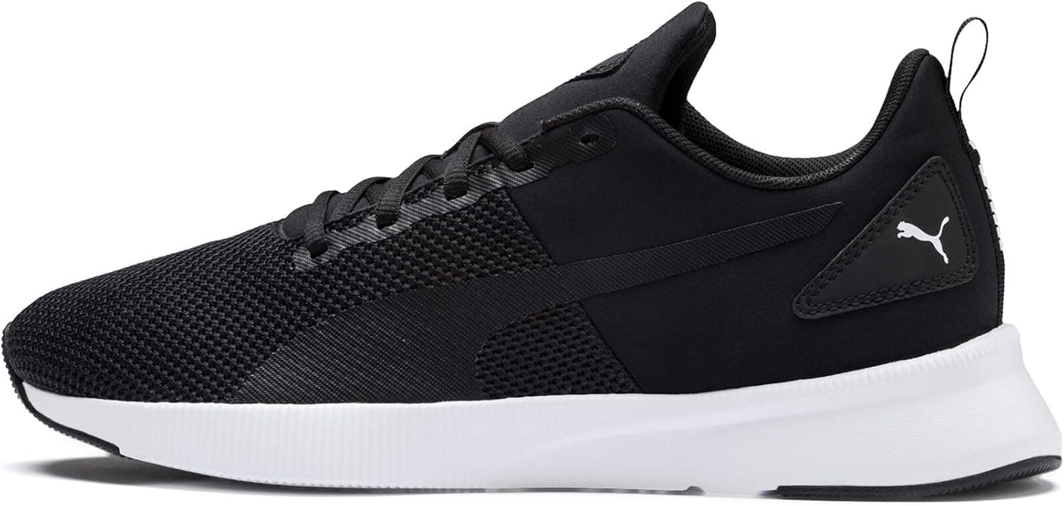 کفش ورزشی بزرگسالان PUMA فیتنس و کراس تریننگ مدل FLYER RUNNER کفش ورزشی بزرگسالان PUMA فیتنس و کراس تریننگ مدل FLYER RUNNER
