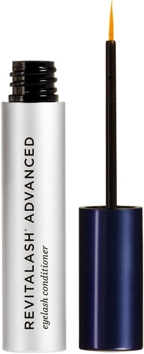 نرمکننده مژه RevitaLash Advanced 1.0ml نرمکننده مژه RevitaLash Advanced 1.0ml