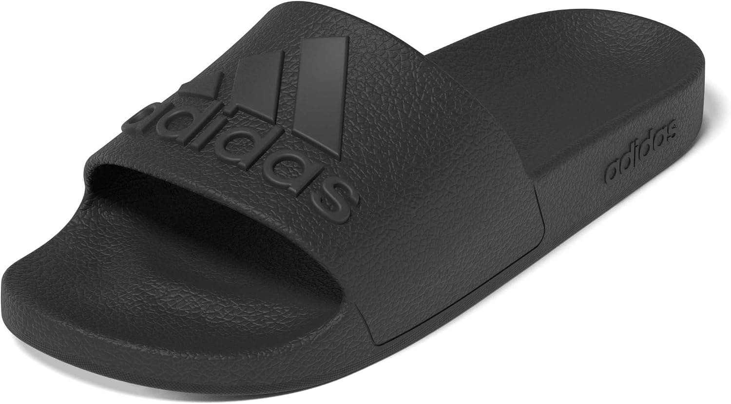 کفش مردانه adidas Vs Pace کفش مردانه adidas Vs Pace