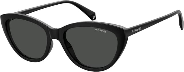 عینک آفتابی زنانه Polaroid مدل PLD 4080/S عینک آفتابی زنانه Polaroid مدل PLD 4080/S