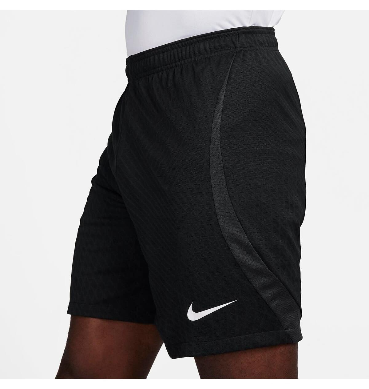 شورت فوتبال مردانه Nike Dri-FIT مدل Strike23 شورت فوتبال مردانه Nike Dri-FIT مدل Strike23