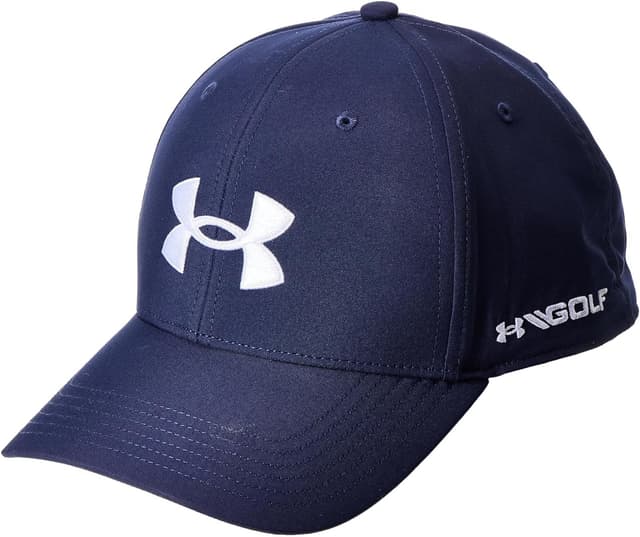 کلاه مردانه Under Armour مدل UA Blitzing کلاه مردانه Under Armour مدل UA Blitzing