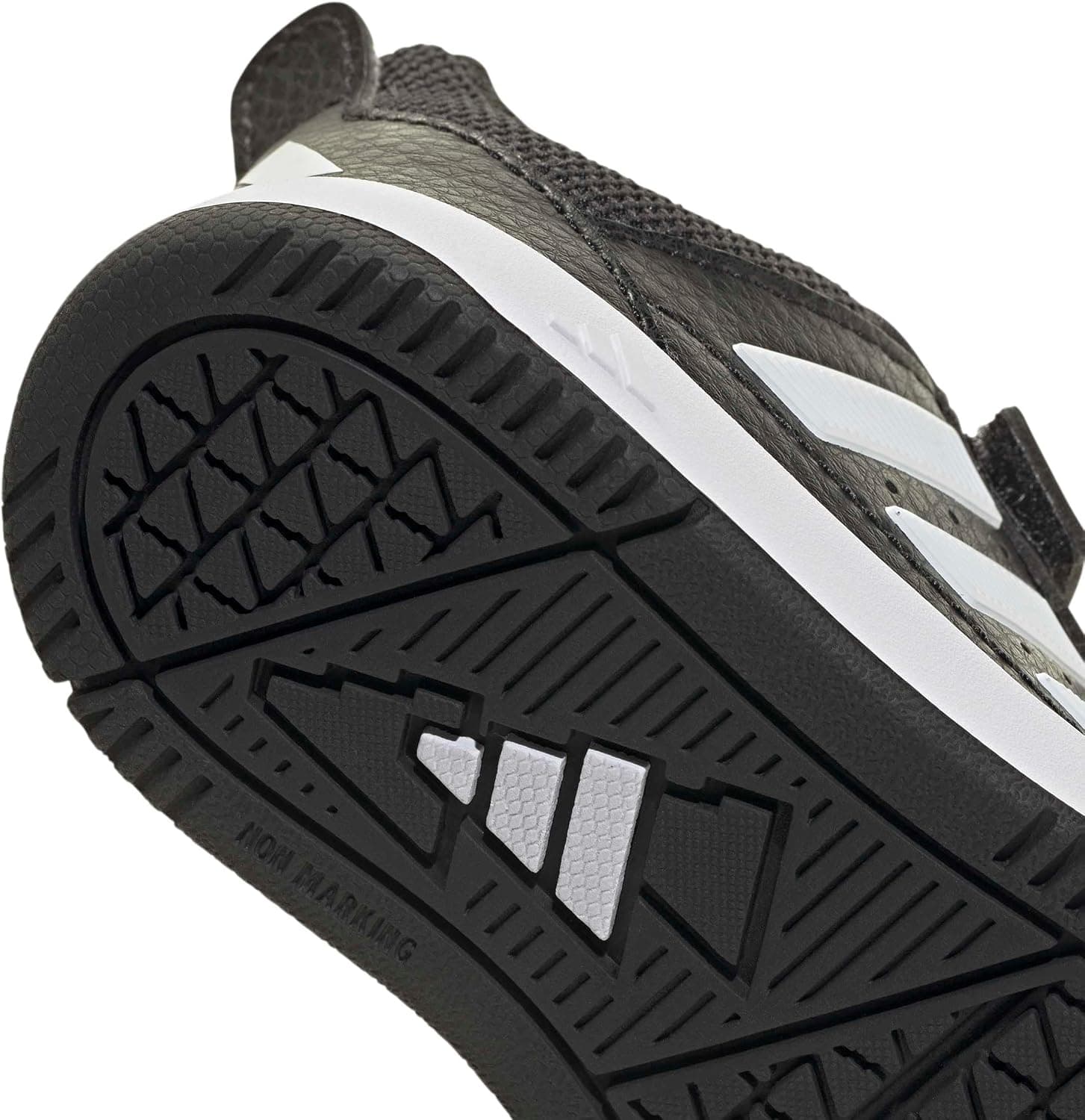 کفش ورزشی کودکانه adidas روزمره مدل Tensaur Sport 3.0 کفش ورزشی کودکانه adidas روزمره مدل Tensaur Sport 3.0