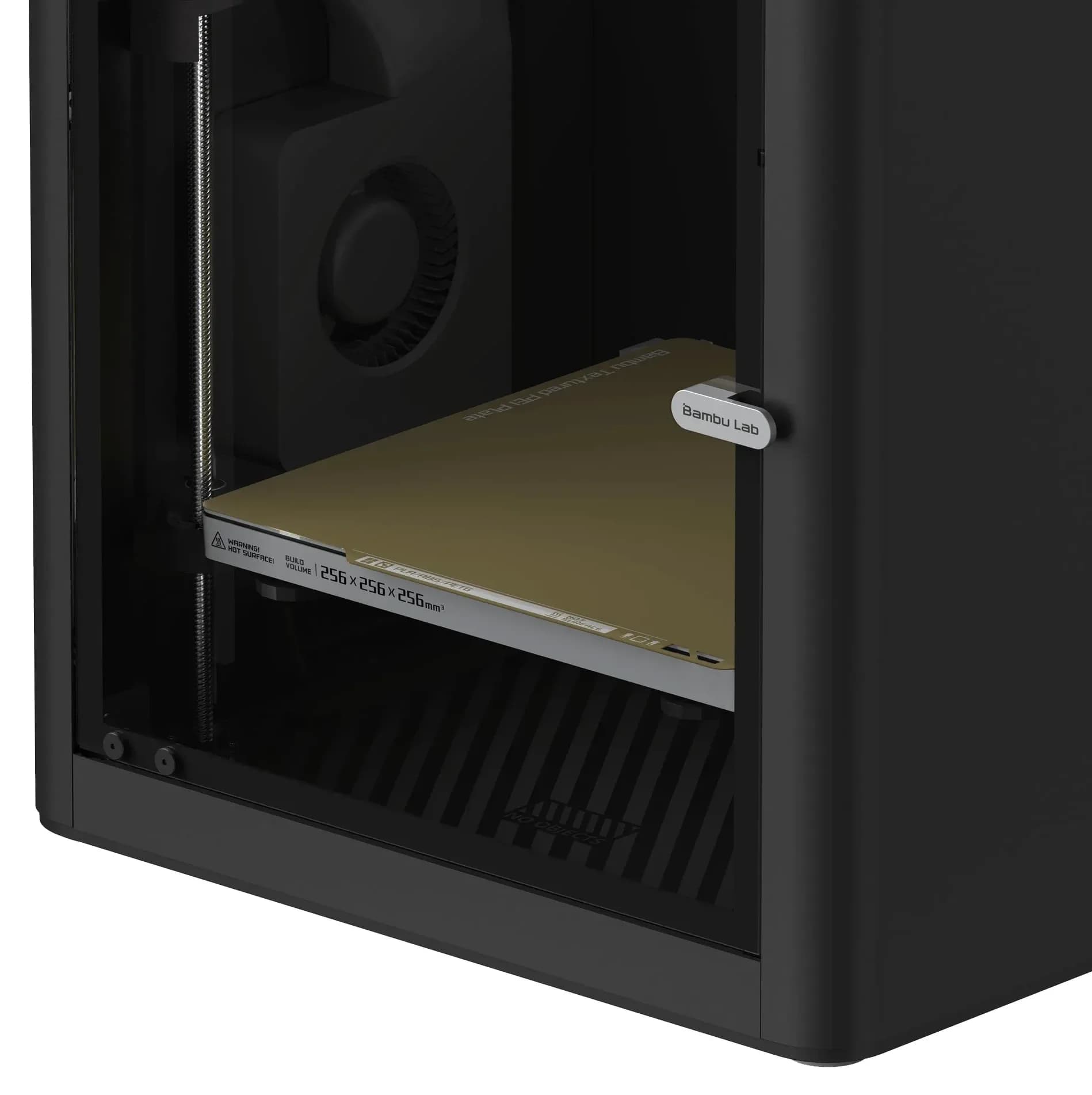 bambu-lab-p1s-combo-3d-yazici-5 bambu-lab-p1s-combo-3d-yazici-5