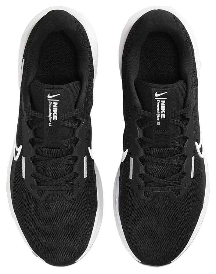 کفش ورزشی زنانه Nike Downshifter 13 مدل Fd6476 001 کفش ورزشی زنانه Nike Downshifter 13 مدل Fd6476 001