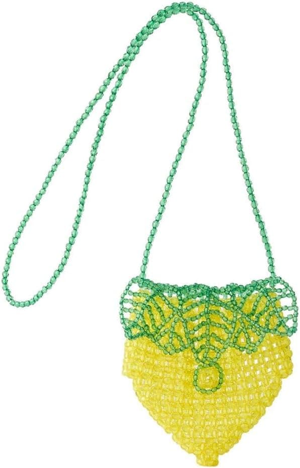 کیف دستی زنانه Zara زرد لیمویی مدل Z3a:handbag کیف دستی زنانه Zara زرد لیمویی مدل Z3a:handbag