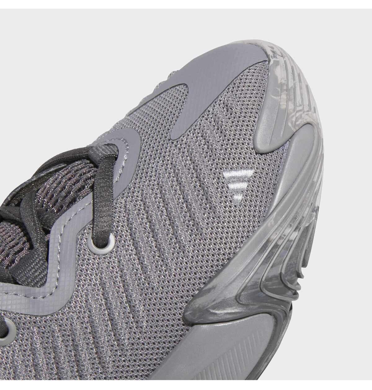 کفش بسکتبال جوانان adidas Initiation J مدل KI5269 کفش بسکتبال جوانان adidas Initiation J مدل KI5269