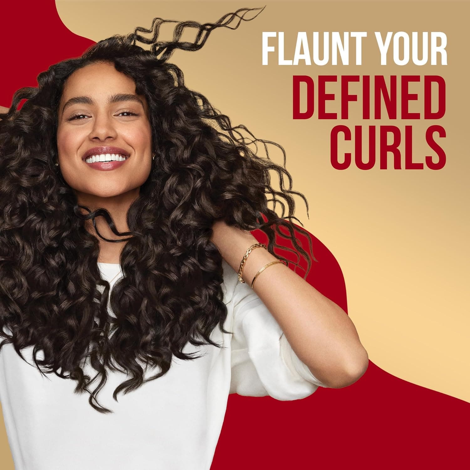 کرم حالتدهنده مو Pantene Pro-V Curlastic ضد فریز بدون شستشو 270ml کرم حالتدهنده مو Pantene Pro-V Curlastic ضد فریز بدون شستشو 270ml