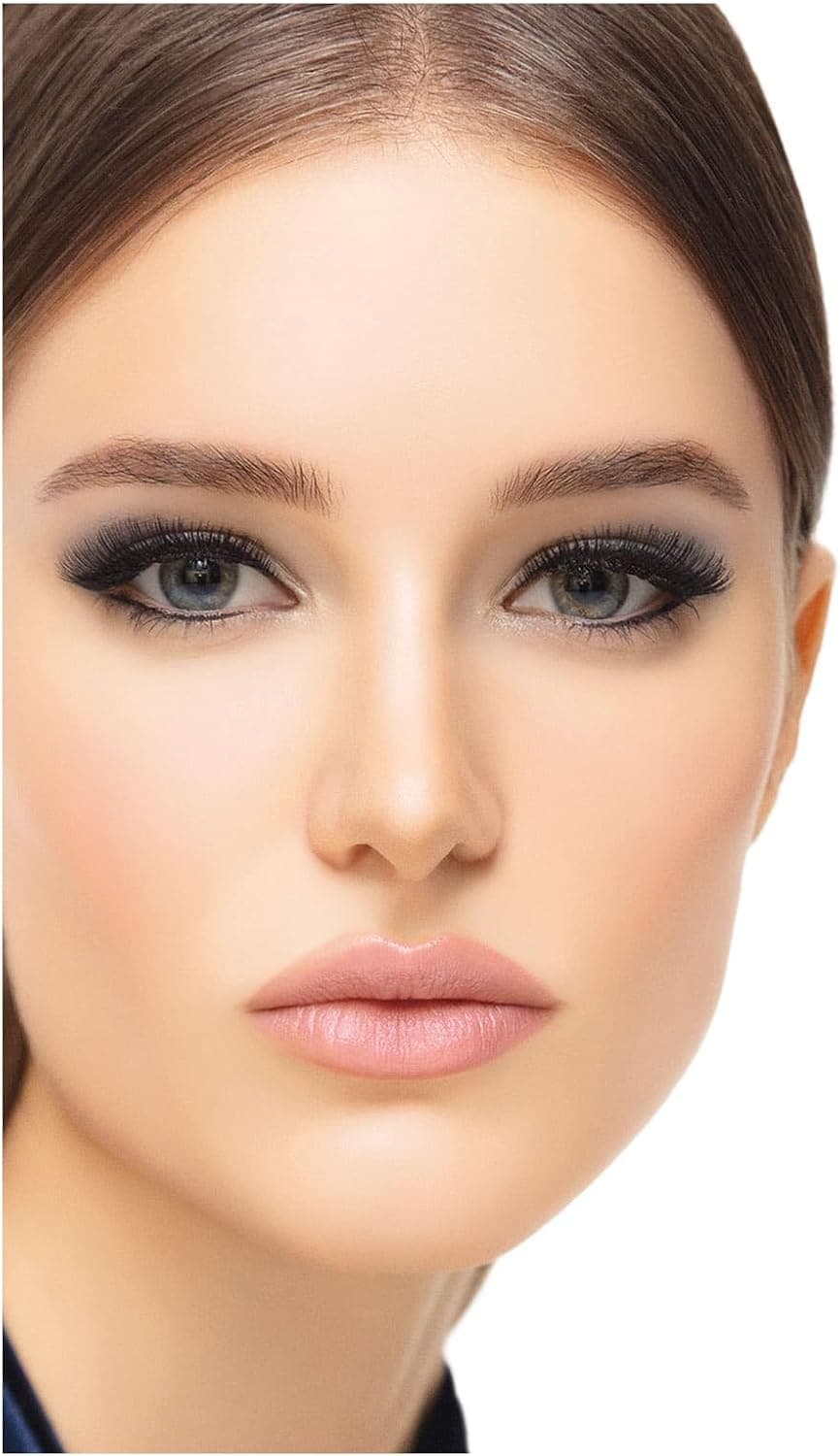 مداد چشم Golden Rose ماندگار Tattoo Gel Eyepencil مدل 116 توت قهوهای مداد چشم Golden Rose ماندگار Tattoo Gel Eyepencil مدل 116 توت قهوهای