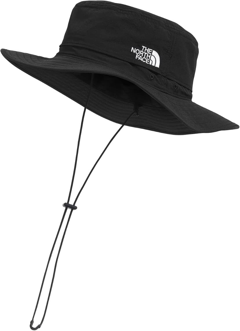 کلاه مردانه THE NORTH FACE مدل Horizon Breeze کلاه مردانه THE NORTH FACE مدل Horizon Breeze