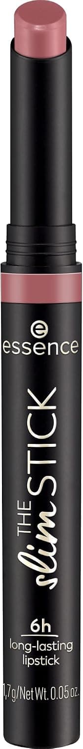 رژ لب استیکی Essence Cosmetics The Slim Stick مدل 104 رژ لب استیکی Essence Cosmetics The Slim Stick مدل 104