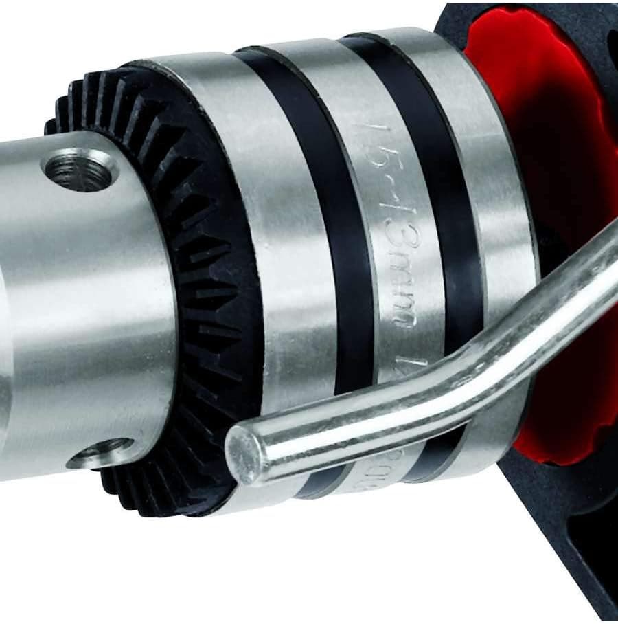 دریل ضربهای Einhell مدل TC-ID 1000 E 4259825 دریل ضربهای Einhell مدل TC-ID 1000 E 4259825