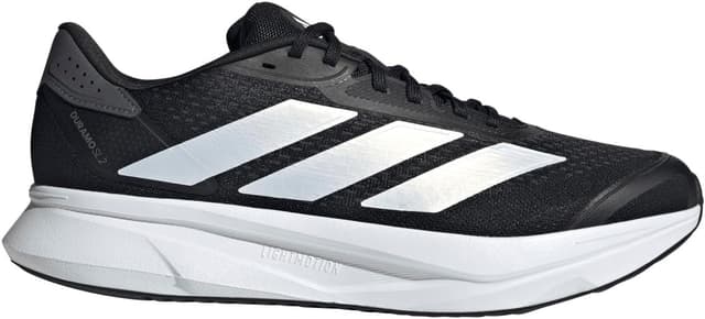 کفش دویدن مردانه adidas مدل Duramo SL 2 Wide کفش دویدن مردانه adidas مدل Duramo SL 2 Wide
