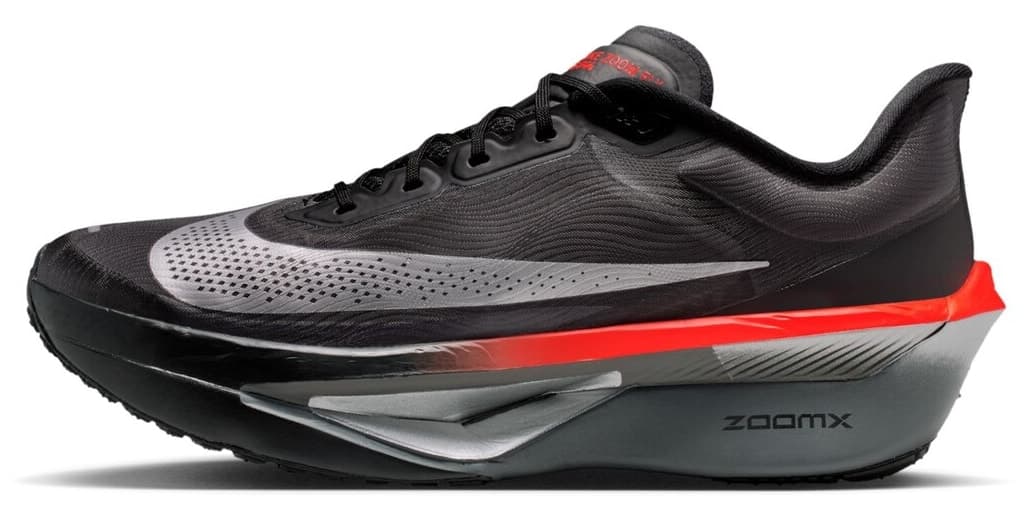 کفش دویدن مردانه Nike Zoom Fly 6 مدل IR1995-010 کفش دویدن مردانه Nike Zoom Fly 6 مدل IR1995-010