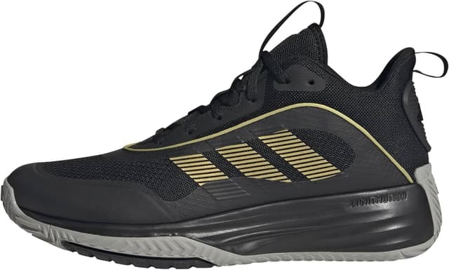 کفش ورزشی مردانه adidas Originals مدل OWNTHEGAME 3.0 کفش ورزشی مردانه adidas Originals مدل OWNTHEGAME 3.0