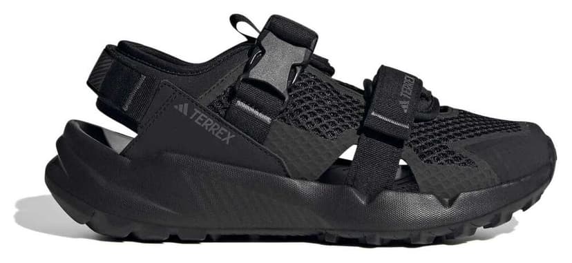 صندل ورزشی یونیسکس adidas Terrex Hydroterra AT مدل IF7596 صندل ورزشی یونیسکس adidas Terrex Hydroterra AT مدل IF7596