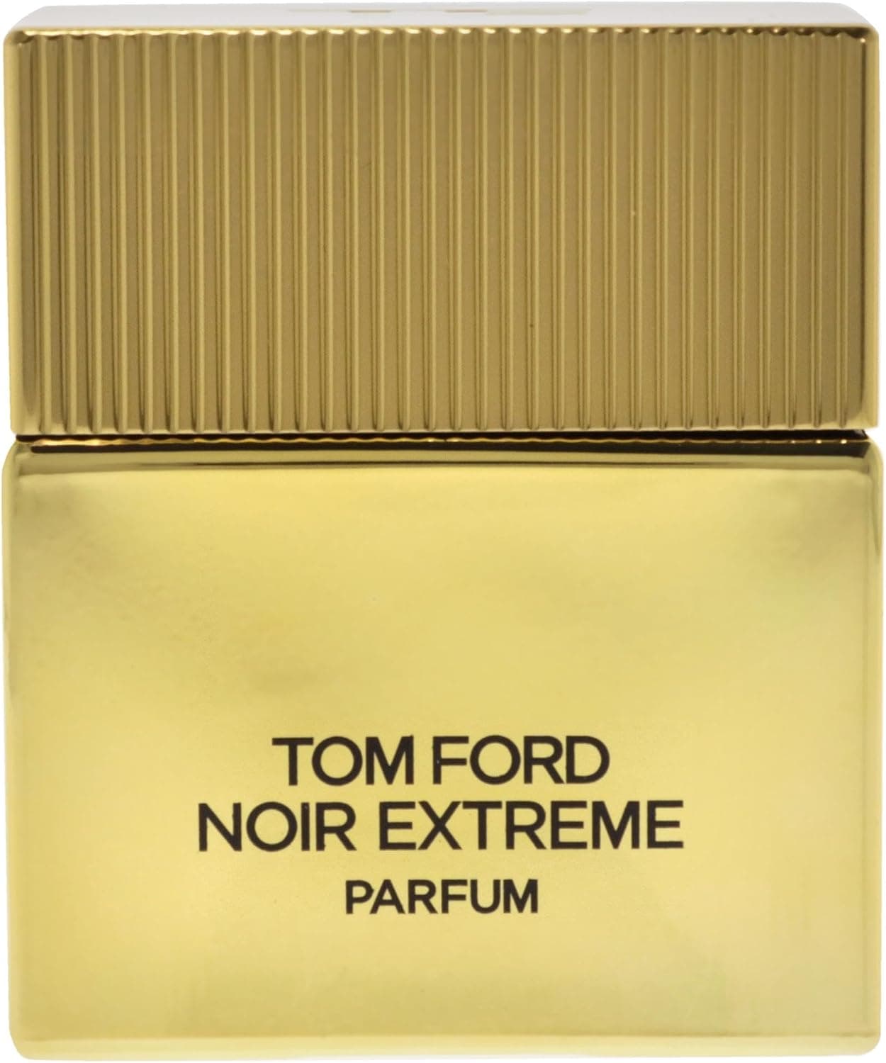 عطر مردانه Tom Ford Noir Extreme Parfum حجم 50 ml عطر مردانه Tom Ford Noir Extreme Parfum حجم 50 ml