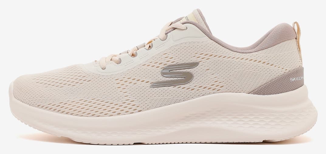 کفش ورزشی مردانه Skechers SKECH-LITE PRO 2.0 BERRIX طبیعی مدل 233184TK NAT کفش ورزشی مردانه Skechers SKECH-LITE PRO 2.0 BERRIX طبیعی مدل 233184TK NAT