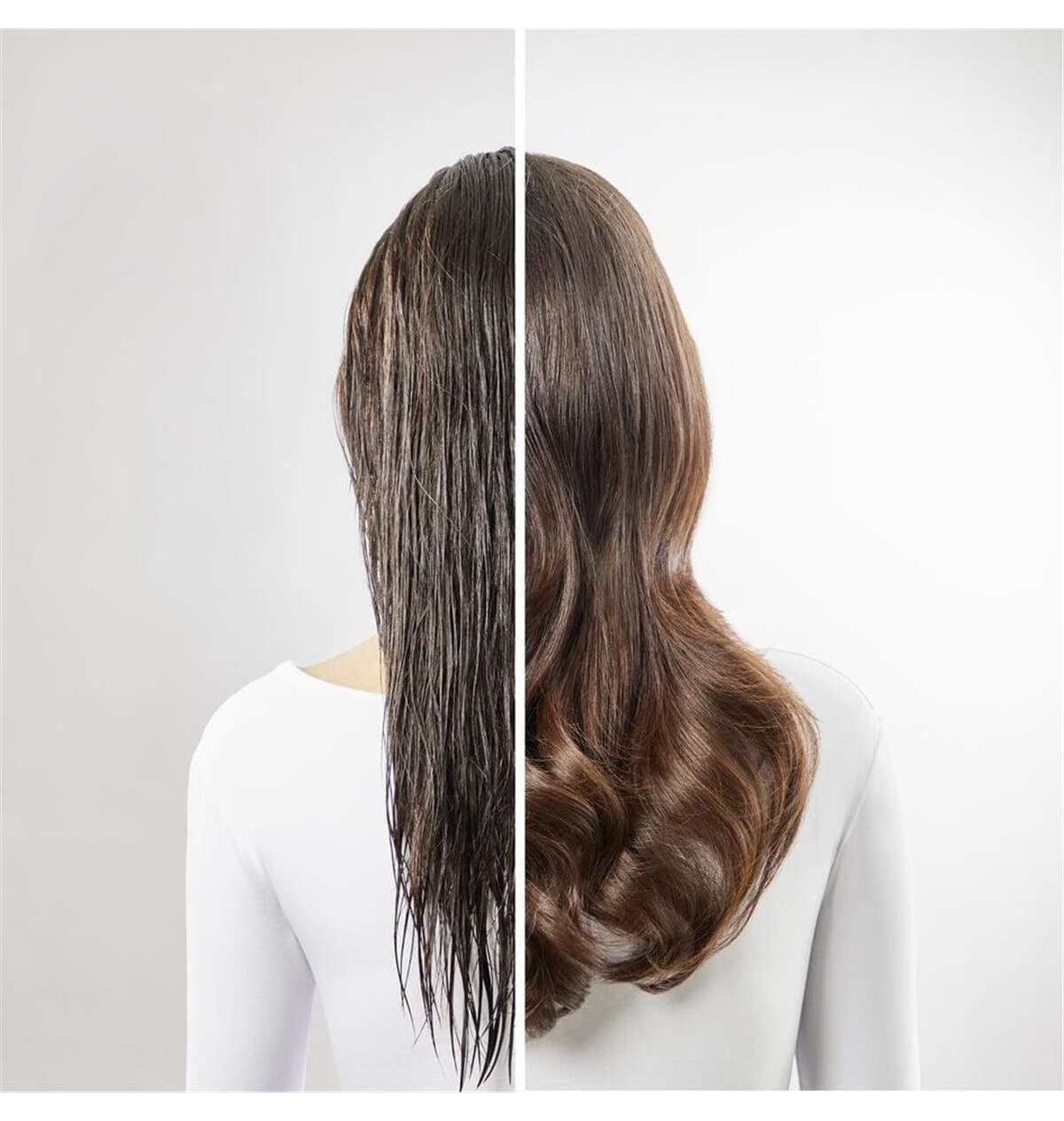 برس حرارتی برقی Rowenta پوشش سرامیکی چندمرحلهای مدل UB9520 Brush Active 2 برس حرارتی برقی Rowenta پوشش سرامیکی چندمرحلهای مدل UB9520 Brush Active 2