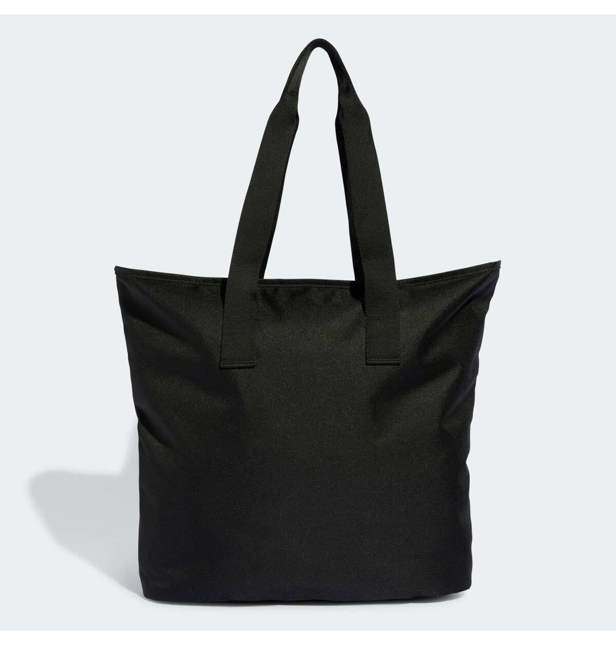 کیف زنانه adidas مدل Prime Tote کیف زنانه adidas مدل Prime Tote