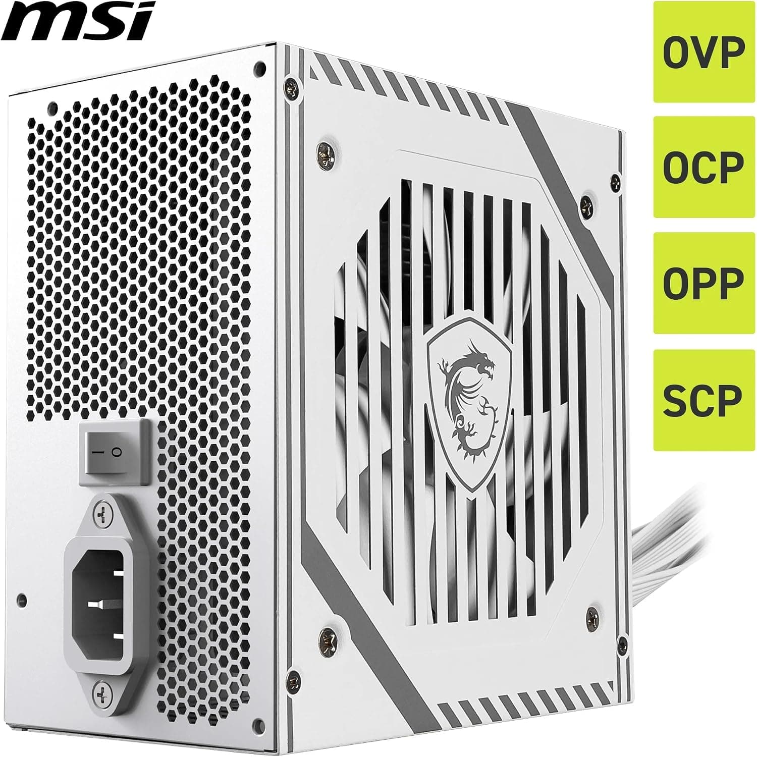 خطکش پلاستیکی شفاف MSI لبه صاف 40cm 16 inches خطکش پلاستیکی شفاف MSI لبه صاف 40cm 16 inches